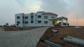 Government Polytechnic, Rabakavi Banhatti