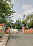 Government Polytechnic, Rajkot
