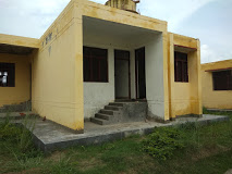Government Polytechnic, Sant Kabir Nagar