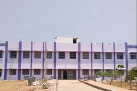 Government Polytechnic, Sonepur