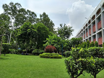 Government Polytechnic, Sonipat