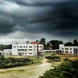 Government Polytechnic, Srirangapatna