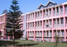 Government Polytechnic, Talwar