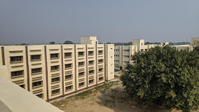 Government Polytechnic, Tekari