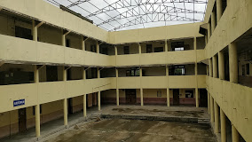Government Polytechnic, Thane