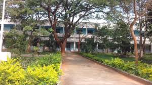 Government Polytechnic, Tumkur