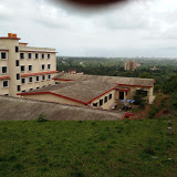 Government Polytechnic, Udupi