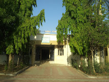 Government Polytechnic, Vyara