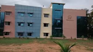 Government Tool Room And Training Centre, Maddur