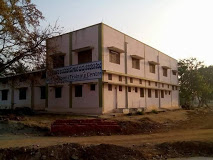 Government Tool Room and Training Centre, Hassan