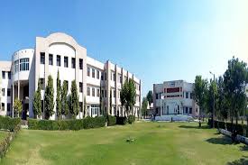 Government Women Engineering College, Ajmer