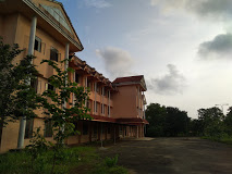 Government Women Polytechnic College, Kottakkal