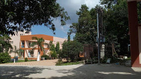 Government Women's Polytechnic, Bokaro
