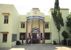 Government Women's Polytechnic College, Jabalpur
