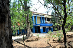Government Women's Polytechnic College, Thrissur