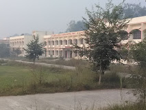 Government Women's Polytechnic, Muzaffarpur