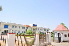 Govindam Polytechnic College, Sikar