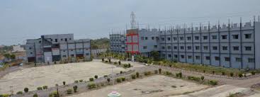 Gramin College of Engineering, Nanded