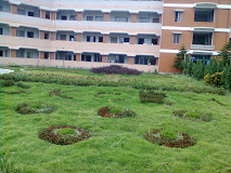 Greater Kolkata College of Engineering and Management, Baruipur