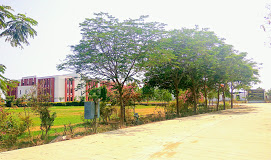 Gujarat Institute of Technical Studies, Sabarkantha