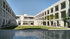 Gujarat Power Engineering and Research Institute, Mehsana