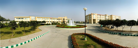 Gulzar College of Engineering, Khanna
