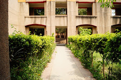 Guru Nanak Dev Institute of Technology, Delhi