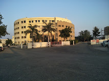 Guru Nanak Institute of Technology, Nagpur