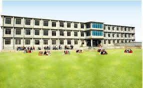 Guru Ram Dass Polytechnic College, Bathinda