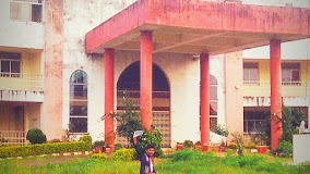 Guru Ramdas Khalsa Institute of Science and Technology, Jabalpur