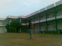 Guru Teg Bahadur Khalsa Institute of Engineering and Technology, Malout