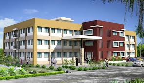 Gurukul Education Society Institute of Engineering and Technology, Nashik