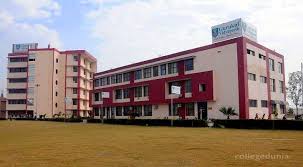 Gurukul Vidyapeeth Institute of Engineering and Technology, Patiala