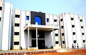 Gurukula College of Engineering for Women, Khordha