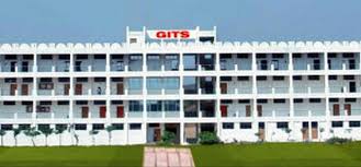 Gwalior Institute of Technology and Science, Gwalior