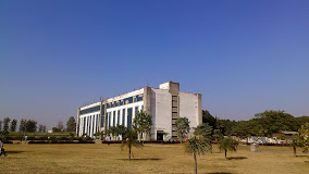 Gyan Bharti Institute of Technology, Meerut