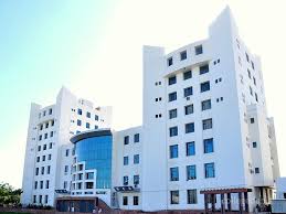 Gyan Vihar School of Applied Sciences and Agriculture, Jaipur