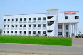 HL Agrawal College of Engineering, Itarsi