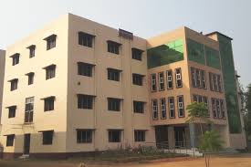 HSB Polytechnic, Suri