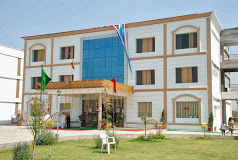 HSM Polytechnic, Panipat