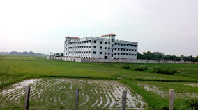 Hanswahini Institute of Science and Technology, Allahabad