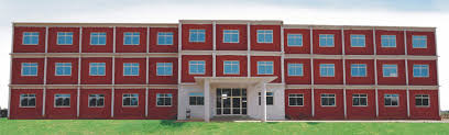 Hastinapur Institute of Technology and Management, Mawana