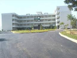 Hasvita Institute of Science and Technology, Hyderabad