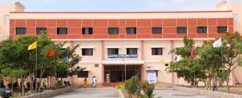 Hayagriva Polytechnic College, Sooramangalam