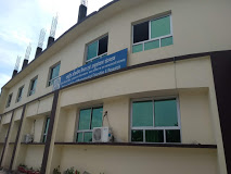 Heeralal Yadav Institute of Technology and Management, Lucknow