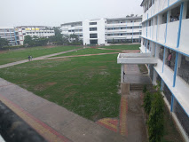 Hi-Tech Institute of Technology, Aurangabad