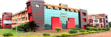 Hi-Tech Institute of Technology, Bhubaneswar