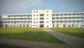 Hi-Tech Polytechnic, Aurangabad
