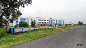 Hilli Government Polytechnic, Balurghat