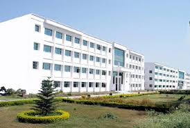 Himachal Institute of Technology, Sirmour